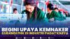 Begini Upaya Kemnaker Kurangi PHK di Industri Padat Karya. (Sumber : IDXChannel)
