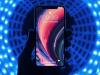 Cara Membuat Wallpaper Layar Kunci Bergerak, Bisa Dilakukan di Android dan iPhone. (Foto: MNC Media)