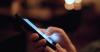 3 Cara Menukar Poin Indosat Menjadi Pulsa, dari MyIM3 hingga SMS (Foto: MNC Media)