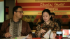 Intip Artis hingga Politisi yang Ternyata Cucu Pahlawan Nasional. (Foto: Cucu Pahlawan Nasional)