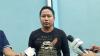 Perjalanan Karier Narji dari Awal hingga Saat Ini (Foto: MNC Media)