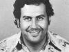 Profil Pablo Escobar, Bos Narkoba Terkaya di Dunia. (FOTO: MNC Media)