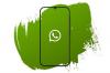 5 Tanda Chat WhatsApp yang Wajib Diketahui, Apa Saja? (Foto: MNC Media)