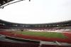 Jadi Venue Incaran Promotor, Dirut GBK Ungkap soal Perizinan Konser di Stadion (Dok.Aldi Candra/MPI)