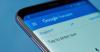 Cara Menggunakan Google Translate Khusus untuk Pemula (Foto: MNC Media)