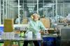 Indonesian Manufacturing Sector Returns to Growth in December 2024. (Photo: MNC Media)