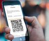 Cara Pesan Tiket Kereta Api Online via KAI Access. (Foto: Web KAI).