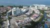 Berbekal Oversubscribed 25,37 Kali, Wulandari Bangun (BSBK) Resmi Listing Hari Ini (foto: MNC Media)