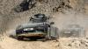 Mobil Sport Off-Road Porsche 911 Dakar Rilis Pekan Depan, Cek Ketangguhannya  (Dok.Carcoops)