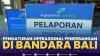 Pengaturan Operasional Penerbangan di Bandara Bali,(Sumber: IDX CHANNEL)