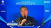 Tak Khawatir Resesi, Ini Strategi yang Disiapkan Blibli (BELI) (foto: MNC Media)