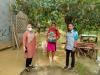 BSI Maslahat dan BSI Salurkan Bantuan Banjir di Aceh Tamiang (FOTO:Dok Ist)
