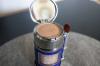 La Prairie Skin Caviar Concealer Foundation