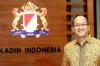 Sumber Kekayaan Rosan Perkasa Roeslani, Dubes Indonesia untuk AS Berharta Rp6,7 Triliun (Foto: MNC Media)