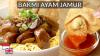 Kenalkan Tjhai Sioe, Sosok di Balik Bakmi GM. (FOTO: YouTube)