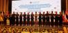 Forum Dewan MEA, Airlangga: ASEAN Sepakati Kerja Sama Netralitas Karbon-SDGs  (Dok.Ist)
