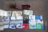 Hilang Tujuh Tahun, Dompet dan Uang Rp2,4 Juta Kembali Utuh ke Pemiliknya. (Foto: Kolase/Sindonews).