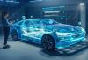 Siapkan Fitur Mobil Futuristik, Google-Renault Garap Software Berteknologi AI (Dok.Cio Tech outlook)