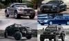 Kemensetneg: Ada Kepala Negara KTT G20 Minta Mobil Anti Peluru. (Foto: GT Planet).