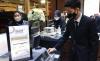Bisnis Perhiasan di Bandung Menggiurkan, Ini Pemicunya (Foto: Arif Budianto/ MNC Media)
