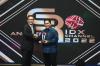 Raih Penghargaan Pemimpin Visioner, Ini Arahan Erick Thohir ke BUMN (FOTO: MNC Media)