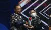 Program CSR Milik Adira Finance, FKL dan FPR Berhasil Sabet Piala di IDX Channel CSR Award 2022. (Foto:Doc IDXC)