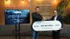 DBS Guyur Kredit Rp100 Miliar ke Startup Otomotif Broom (FOTO:Dok Ist)