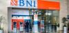Tingkatkan Layanan, BNI (BBNI) Jadi Penyalur Tunjangan Karyawan Kimia Farma Apotek (FOTO:MNC Media)