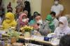 DPR dan Direksi BPJS Kesehatan Pantau Penanganan Gagal Ginjal Akut di Aceh. (Foto: Syukri/MNC Media)