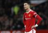 5 Influencer dengan Tarif Endorse Termahal di Dunia, Pertama Mega Bintang Manchester United. (FOTO: MNC Media)