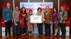 OCBC (NISP) Gandeng GE Healthcare Indonesia Siapkan Skema Pembiayaan Alkes (FOTO:Dok Ist)