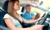5 Tips untuk Memulai Usaha Kursus Stir Mobil, Lakukan agar Cuan. (Foto: MNC Media)