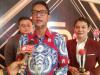 WSBP dan Jakpro Raih Anugerah CSR IDX Channel 2022 (FOTO: MNC Media)