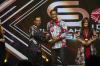 Program Internet Gratis JIP Sukses Menangkan Piala IDX Channel CSR Award 2022. (Foto: Doc IDXC)