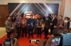 Dihadiri Erick Tohir, MIND ID Sabet 2 Piala IDX Channel Anugerah CSR Award 2022. (Foto: Doc IDXC)