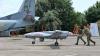 Australia Sumbang Drone Pengintai untuk Ukraina. (Foto: MNC Media)