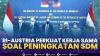 RI-Austria Perkuat Kerja Sama soal Peningkatan SDM,(Sumber: IDX CHANNEL)