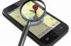 Cara Melacak Hp yang Hilang dengan Google Maps Tanpa Aplikasi Tambahan (Foto: MNC Media)