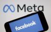 Pesangon Karyawan Facebook yang Kena PHK Massal, Seberapa Besar? (Foto: MNC Media)