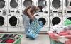 5 Tips Memulai Usaha Laundry Kiloan Paling Jitu, Cocok untuk Pemula (Foto: MNC Media)