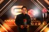 Cerita Erick Thohir, Jiwa Pebisnis Sejak Kecil, Pernah Jualan Biji Karet. (Foto: MNC Media)