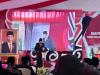 Tiga Provinsi Baru Papua Diresmikan, RI Kini Punya 37 Provinsi. (Foto: MPI).