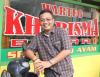 Biaya Franchise Warteg Kharisma Bahari, Jenis Paket Waralaba dan Kelebihannya. (Foto: Kharisma Bahari)