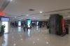 Jelang Puncak KTT G20, Bandara Ngurah Rai Bali Terpantau Sepi (FOTO:MNC Media)