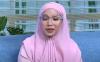 Penghasilan Rp25 M, Crazy Rich Lebak Ini Pernah Makan Ikan Sisa Kucing. (Foto: YouTube Trans TV).