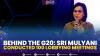 Behind the G20: Sri Mulyani Conducted 100 Lobbying Meetings. (Sumber : IDXChannel)