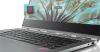 2 Cara Refresh Laptop yang Tepat agar Tidak Lemot. (FOTO: MNC Media)