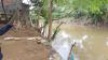 Kali Ciliwung