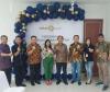 Permudah Akses Layanan Perbankan, MNC Bank (BABP) Relokasi KC Batam (foto: MNC Media)