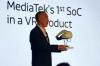 Sony PlayStation VR2 Bakal Pakai Chipset Baru dari MediaTek (Dok.Celebrities)